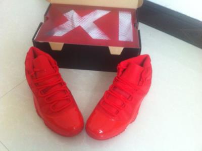 cheap air jordan 11 cheap no. 256